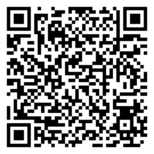 2Dcode