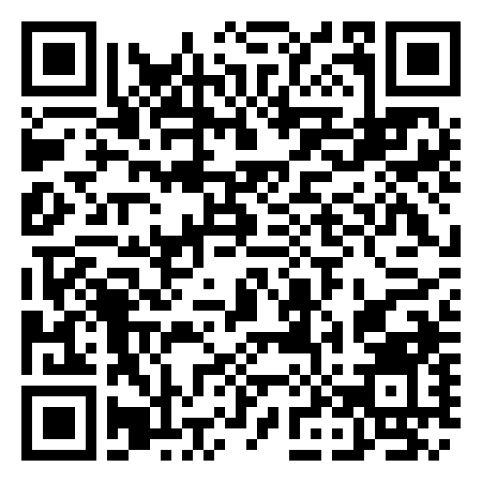 2Dcode