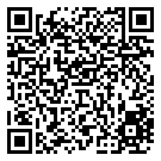 2Dcode