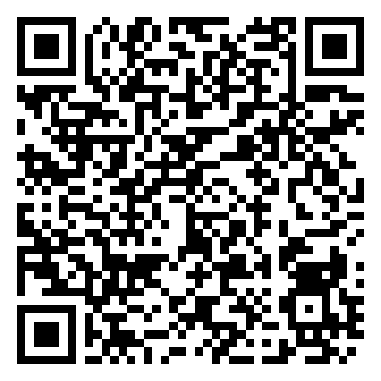 2Dcode