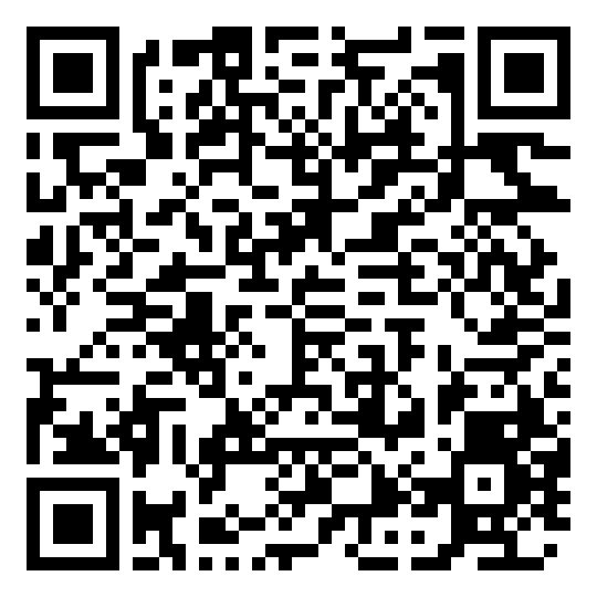 2Dcode