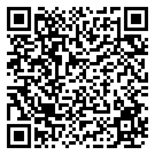 2Dcode