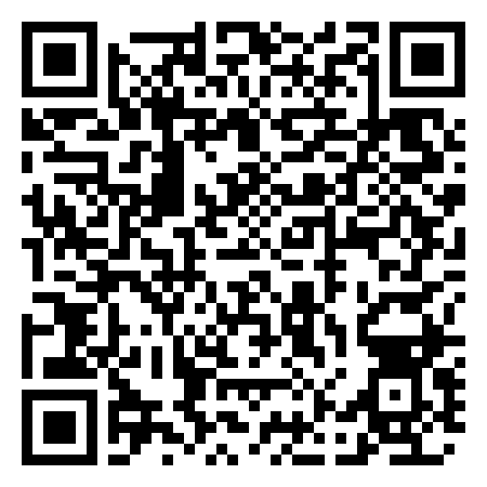 2Dcode