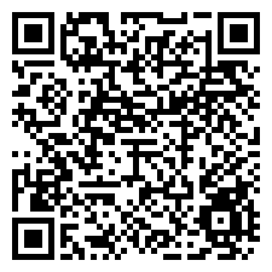 2Dcode