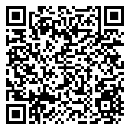 2Dcode