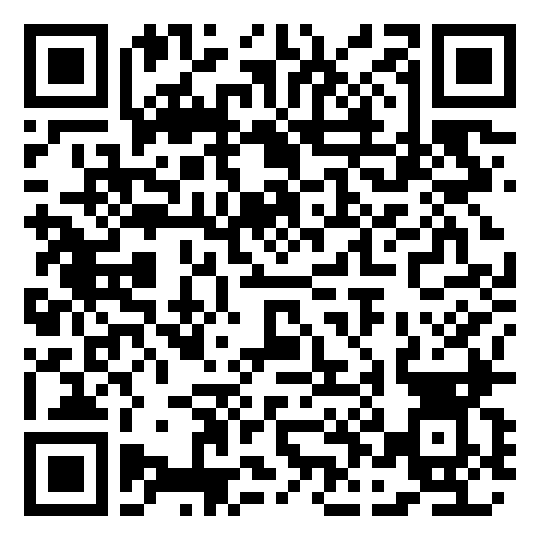 2Dcode