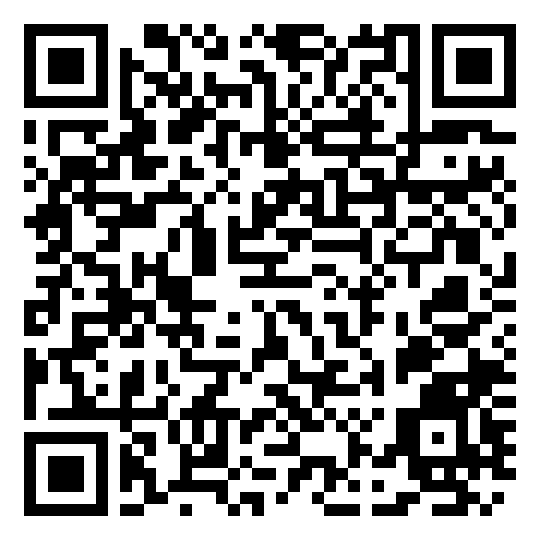 2Dcode