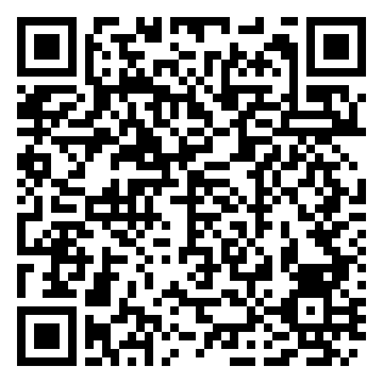 2Dcode