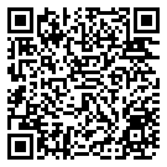 2Dcode