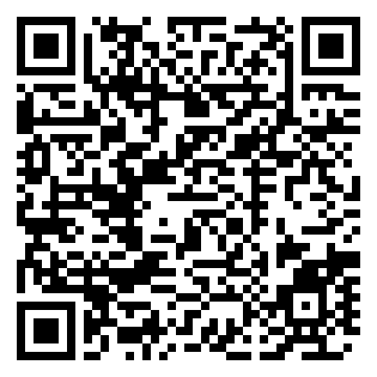 2Dcode