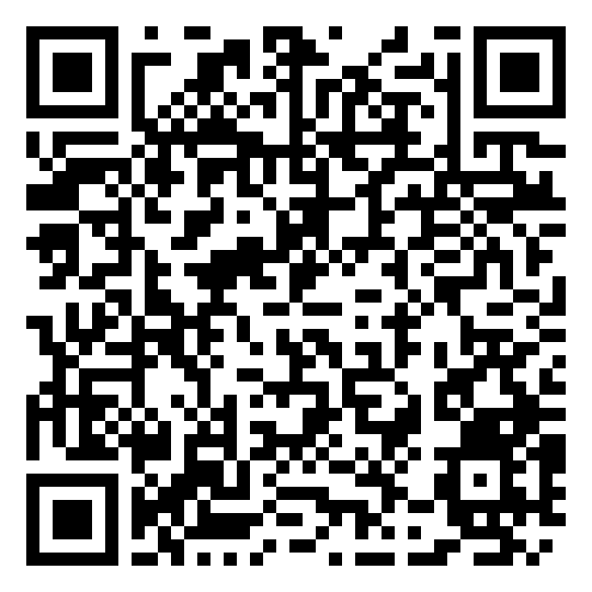 2Dcode