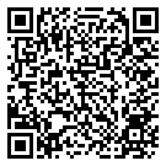 2Dcode