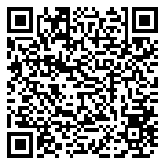 2Dcode
