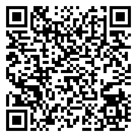 2Dcode