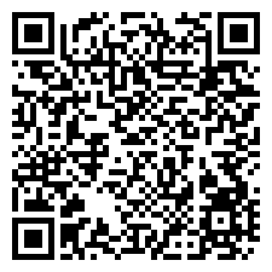 2Dcode