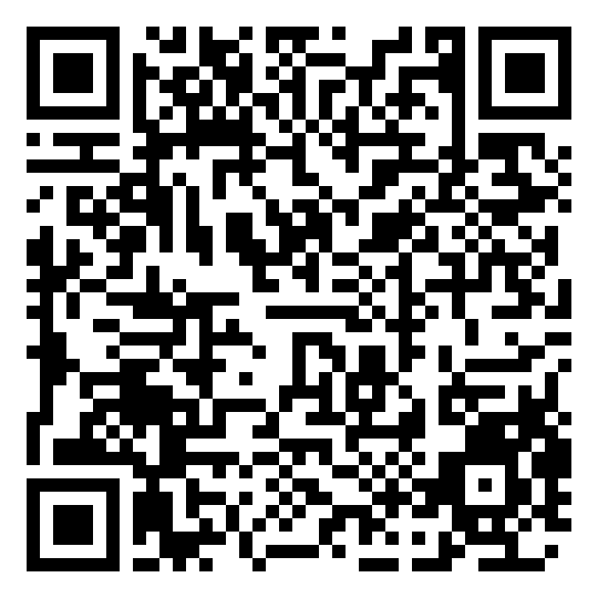 2Dcode