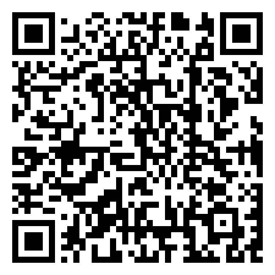 2Dcode