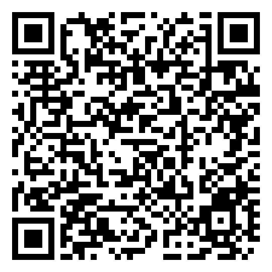 2Dcode