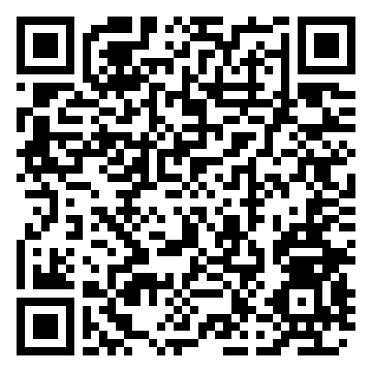 2Dcode