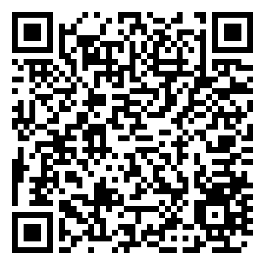 2Dcode