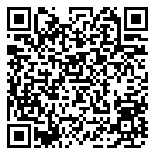 2Dcode