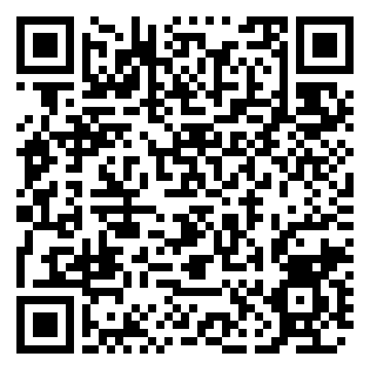 2Dcode