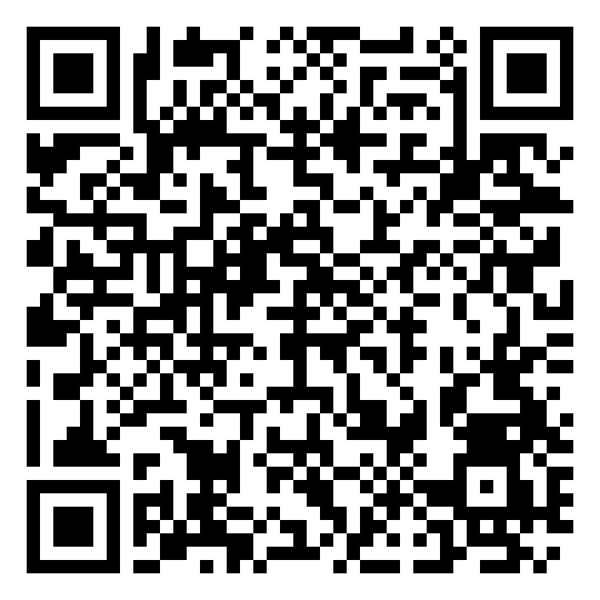 2Dcode