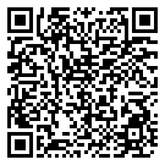 2Dcode