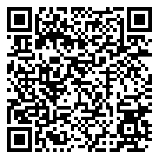 2Dcode