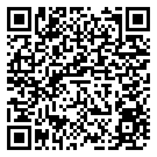 2Dcode