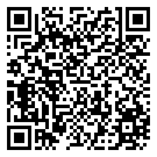 2Dcode