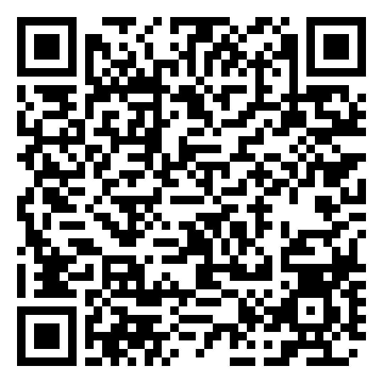 2Dcode