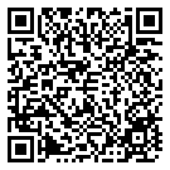 2Dcode