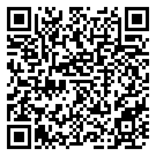 2Dcode