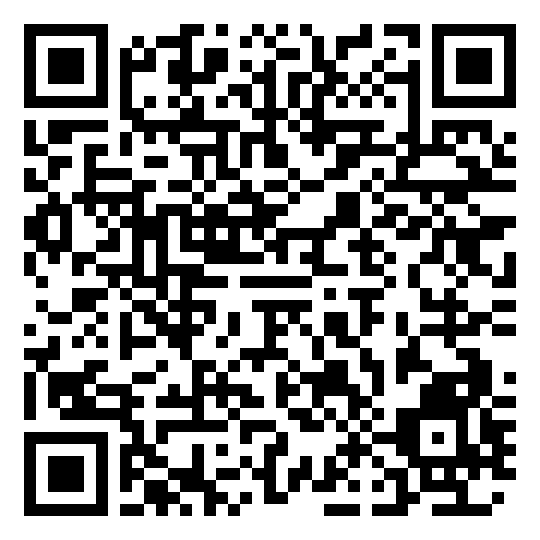 2Dcode