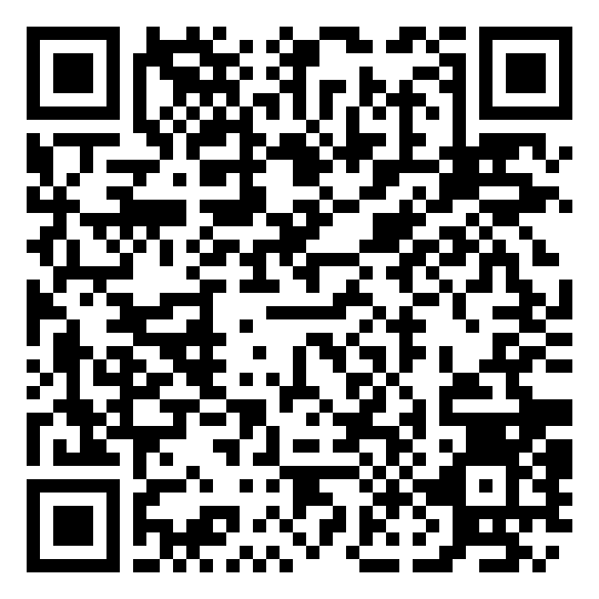 2Dcode