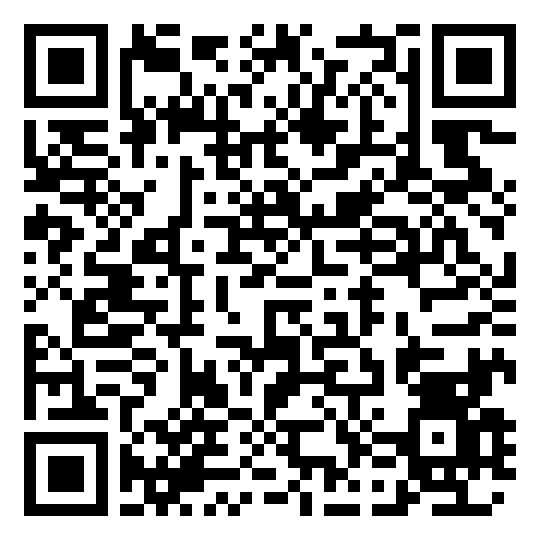 2Dcode