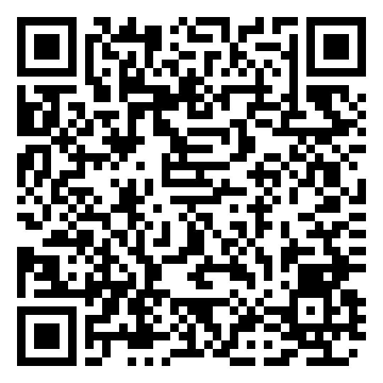2Dcode