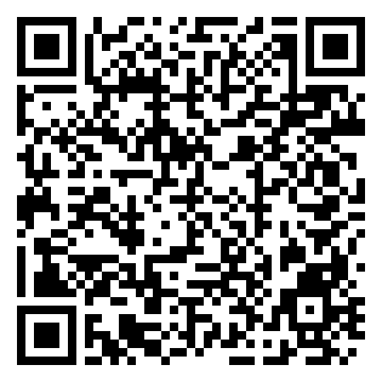 2Dcode