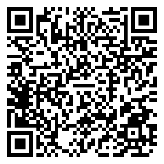 2Dcode