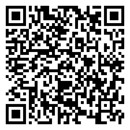 2Dcode