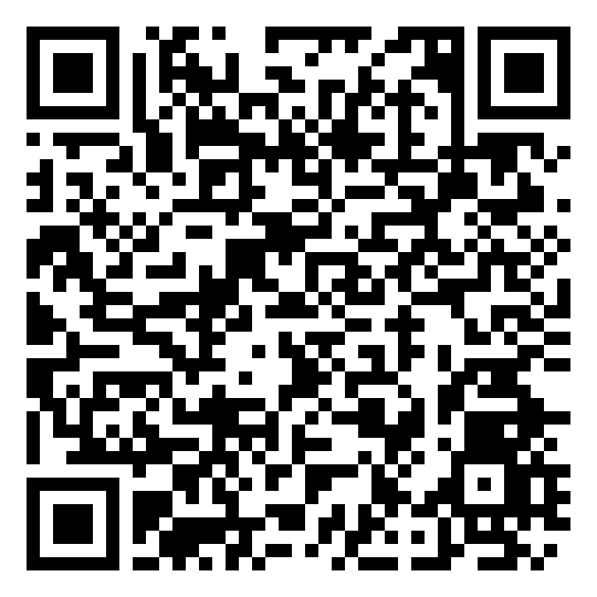 2Dcode