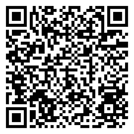 2Dcode