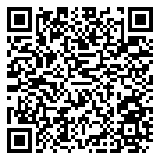 2Dcode