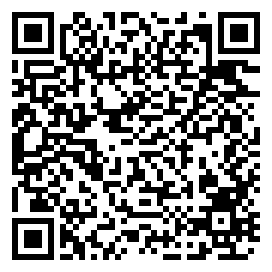 2Dcode
