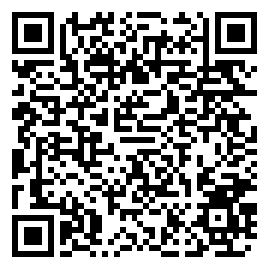2Dcode