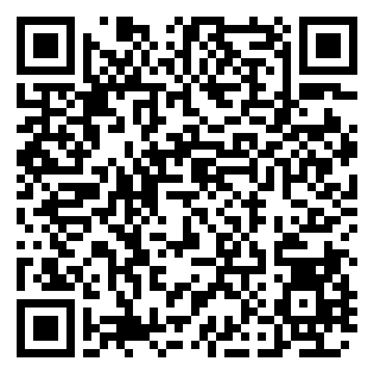 2Dcode