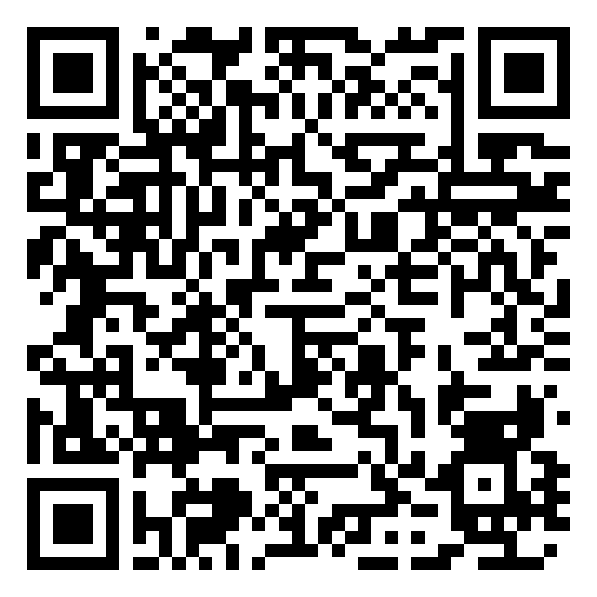 2Dcode
