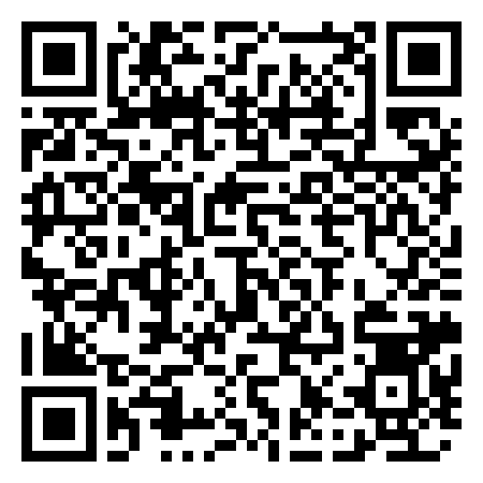 2Dcode