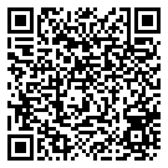 2Dcode